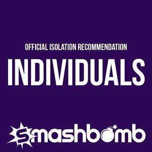 Official Recommendations for Individuals