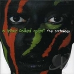 Anthology by A Tribe Called Quest