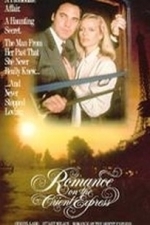 Romance on the Orient Express (1989)