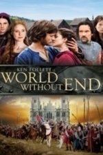 Ken Follett&#039;s World Without End Vol. 1 (TBD)