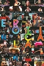 Erotica L.A. (2006)