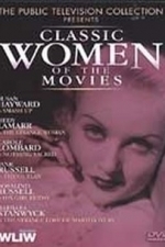 Classic Women of the Movies (1937)
