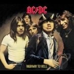 Highway to Hell by AC/DC