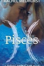 Pisces (Zodiac Twin Flame #1)