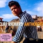 Anthology by Cliff Richard