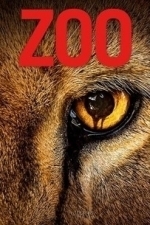 Zoo  - Season 1
