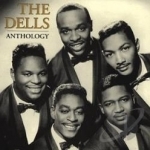Anthology by The Dells