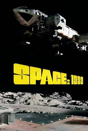 Space: 1999 