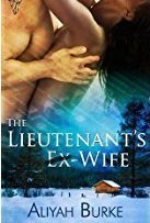 The Lieutenant&#039;s Ex-Wife (Code of Honour Book 2)