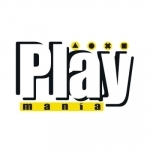 Playmania - Revista de Playstation 100% no oficial
