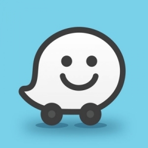 Waze - GPS, Maps, Traffic Alerts &amp; Live Navigation