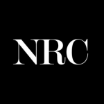 NRC Handelsblad digitale krant