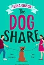 Dog Share