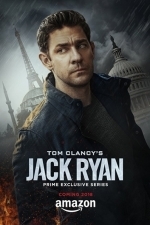 Tom Clancy&#039;s Jack Ryan