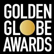 Winners of Golden Globes 2021