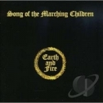 Song of the Marching Children by Earth &amp; Fire