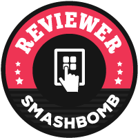 App Reviewer