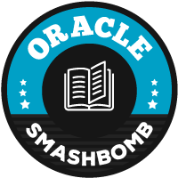 Book Oracle