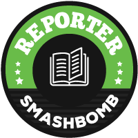 Book Reporter