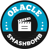 Movie Oracle