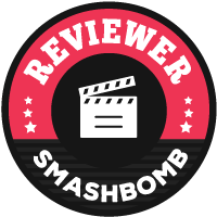 Smashbomb Movie Reviewer