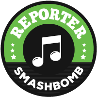 Music Reporter