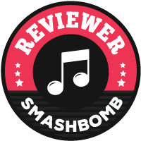 Smashbomb Music Reviewer