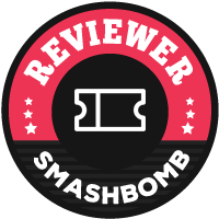 Show Reviewer