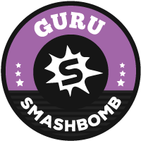 Smashbomb Smashbomb Guru