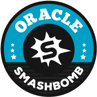 Smashbomb Smashbomb Oracle