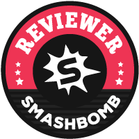 Smashbomb Smashbomb Reviewer