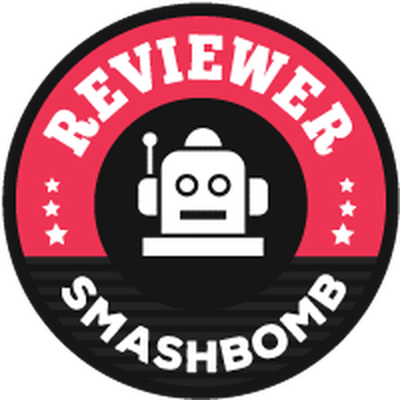 Tech Reviewer
