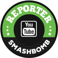 YouTube Reporter