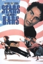 Stars and Bars (1988)