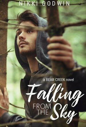 Falling From The Sky (Bear Creek #1)