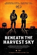 Beneath The Harvest Sky (2014)