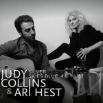 Silver Skies Blue by Judy Collins / Ari Hest