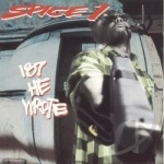 187 He Wrote by Spice 1