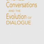 Sacred Conversations and the Evolution of Dialogue: Experiences in Catholicmuslim Dialogue