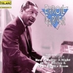 Now Playing: A Night at the Movies/Up in Erroll&#039;s Room by Erroll Garner