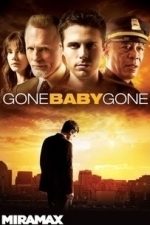 Gone Baby Gone (2007)