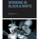 Basics Photography 06: Working in Black &amp; White