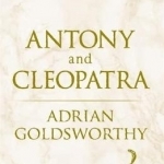 Antony and Cleopatra