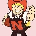 The Huskers Gameday Podcast