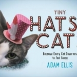 Tiny Hats on Cats