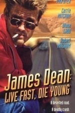 James Dean: Live Fast, Die Young (1997)