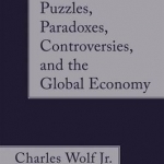 Puzzles, Paradoxes, Controversies, and the Global Economy