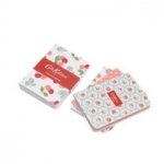 Cath Kidston Mini Journal Set Of 3