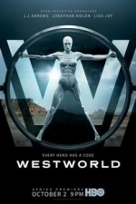 Westworld  - Season 1