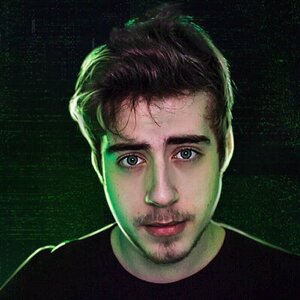 Cellbit